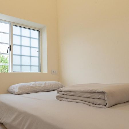 Ocean Diary Hostel กรีนไอแลนด์ ภายนอก รูปภาพ