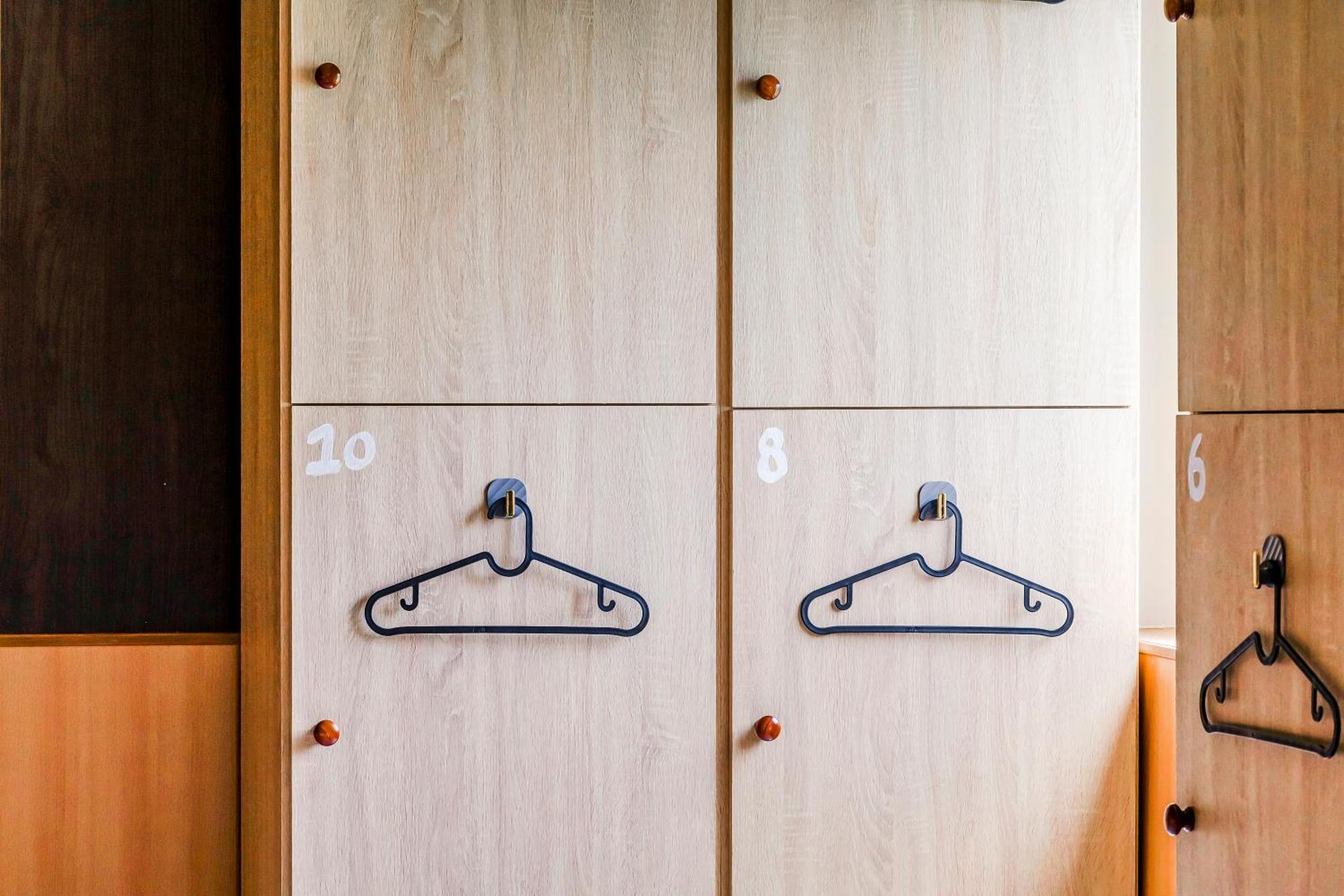 Ocean Diary Hostel กรีนไอแลนด์ ภายนอก รูปภาพ